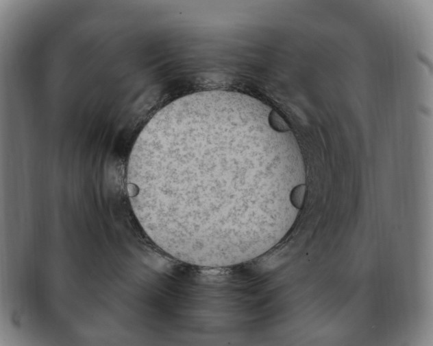X0000091010240200708301405
