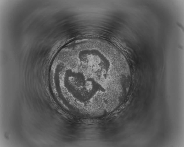 X0000091010241200708301404