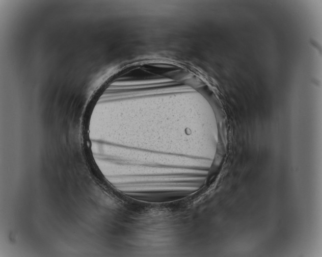 X0000091010248200708301404