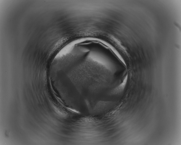X0000091010250200708301404