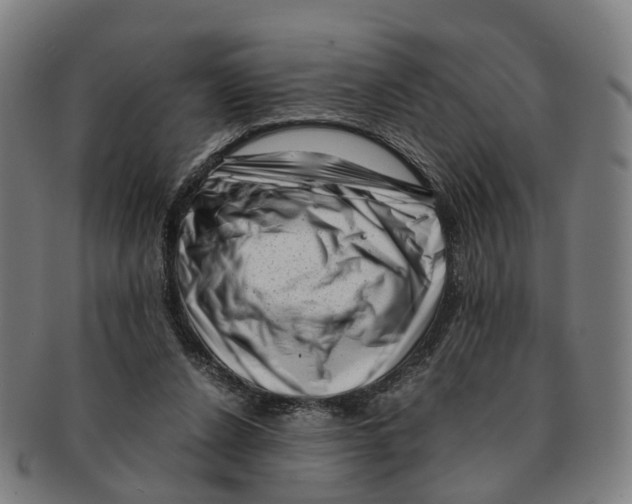 X0000091010256200708301404