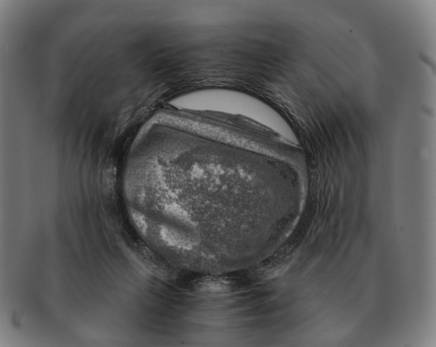 X0000091010263200708301405
