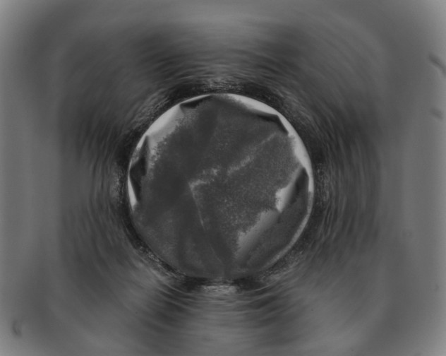 X0000091010266200708301405