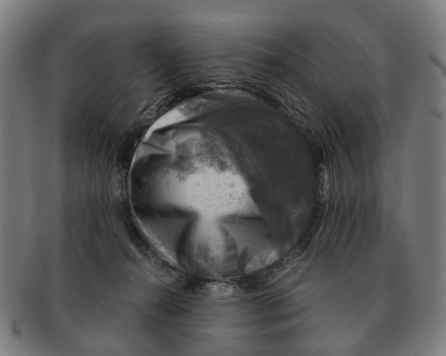 X0000091010272200708301405