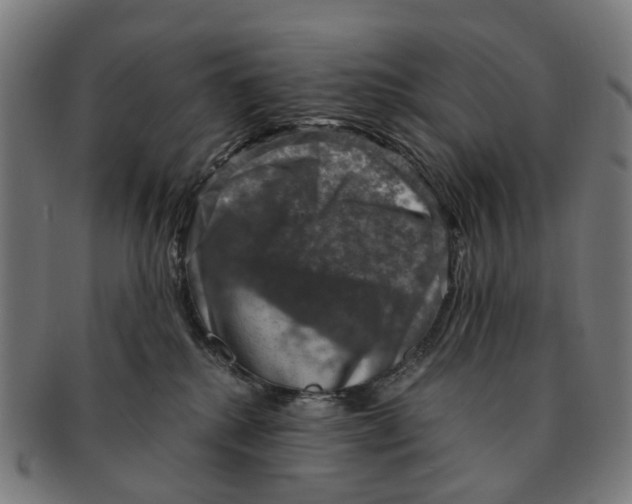 X0000091010280200708301405