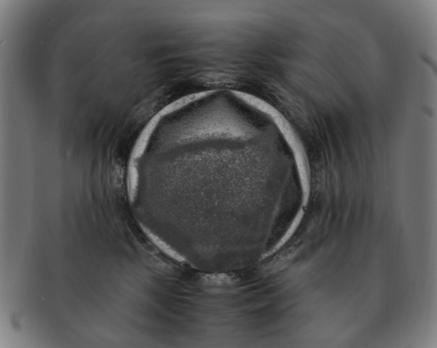 X0000091010281200708301405