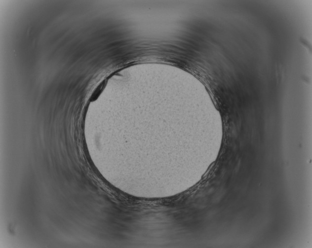 X0000091010289200708301404