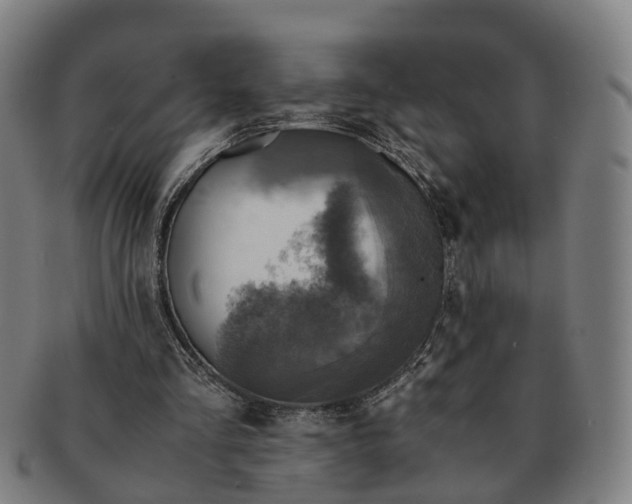 X0000091010293200708301404