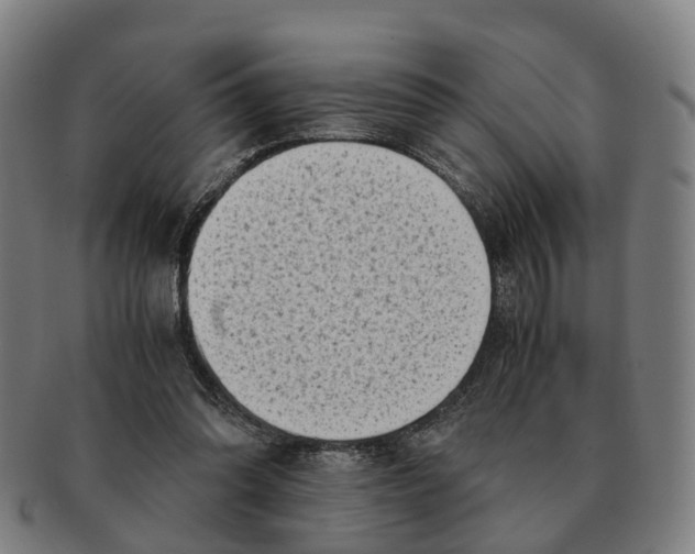 X0000091010302200708301404