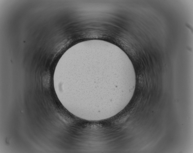 X0000091010304200708301404