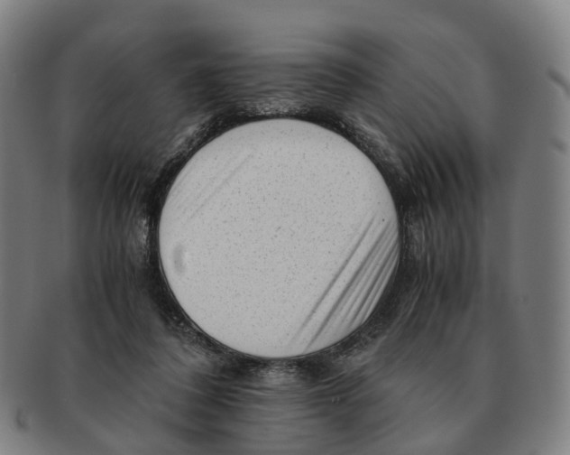 X0000091010308200708301404