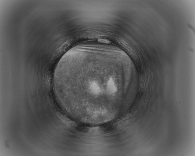 X0000091010309200708301404