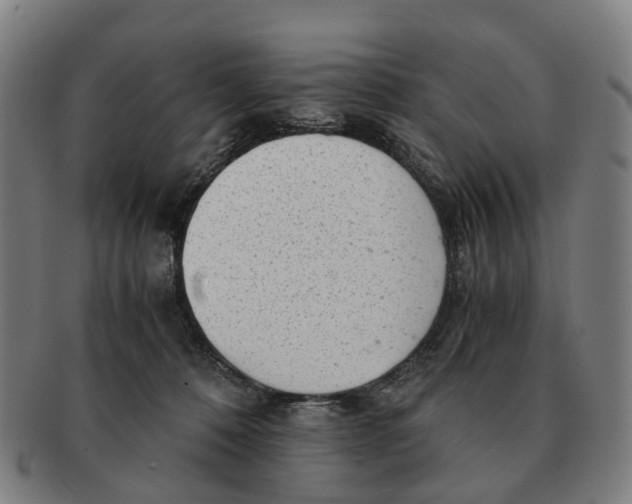 X0000091010320200708301404