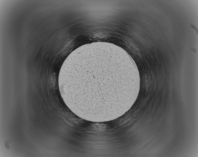 X0000091010328200708301404