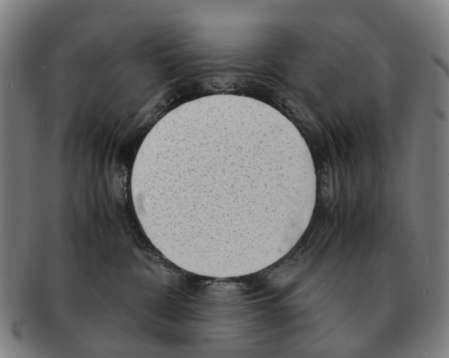 X0000091010332200708301404