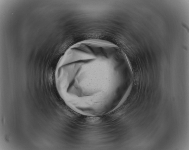 X0000091010334200708301404