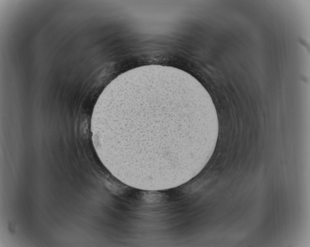 X0000091010336200708301404