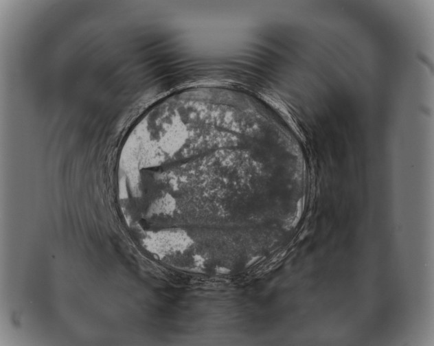 X0000091010337200708301403
