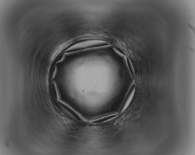 X0000091010340200708301403