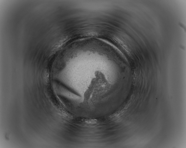 X0000091010355200708301403