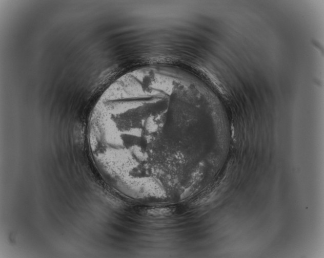 X0000091010357200708301403