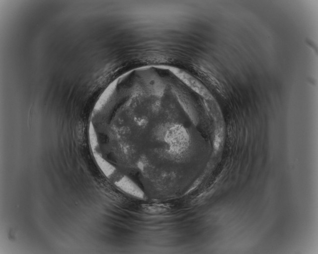 X0000091010359200708301403