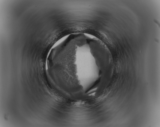 X0000091010366200708301403