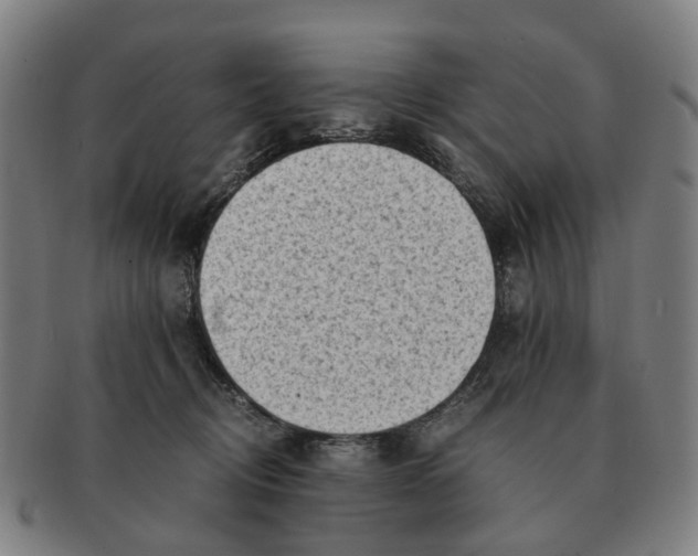 X0000091010370200708301403