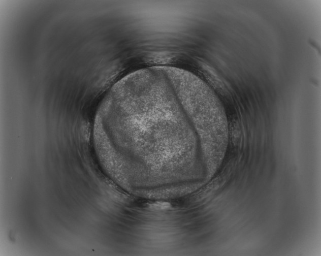 X0000091010374200708301403