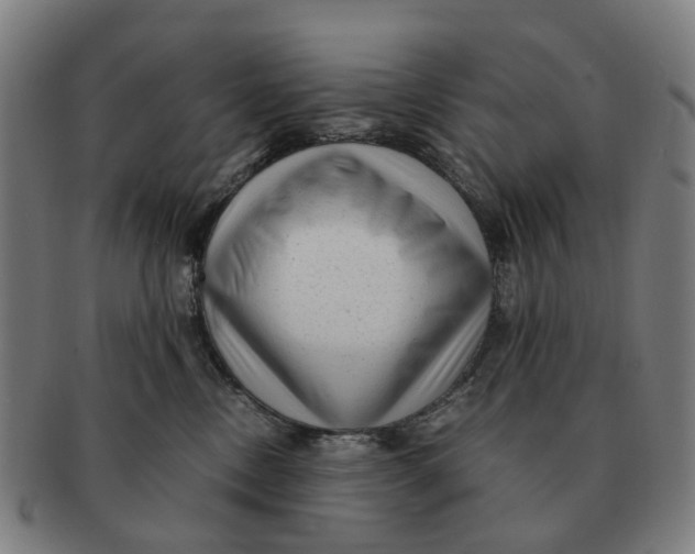 X0000091010378200708301404