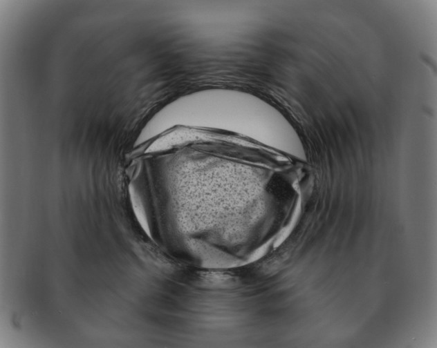 X0000091010380200708301404