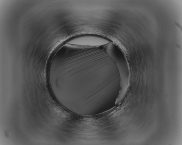 X0000091010391200708301403