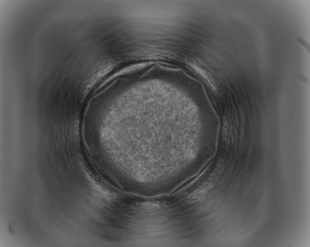 X0000091010394200708301403