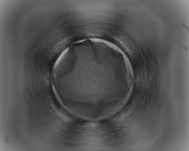 X0000091010402200708301403