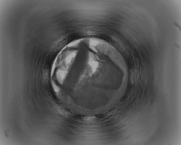 X0000091010410200708301403