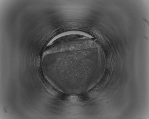 X0000091010413200708301403