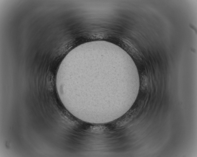 X0000091010414200708301403