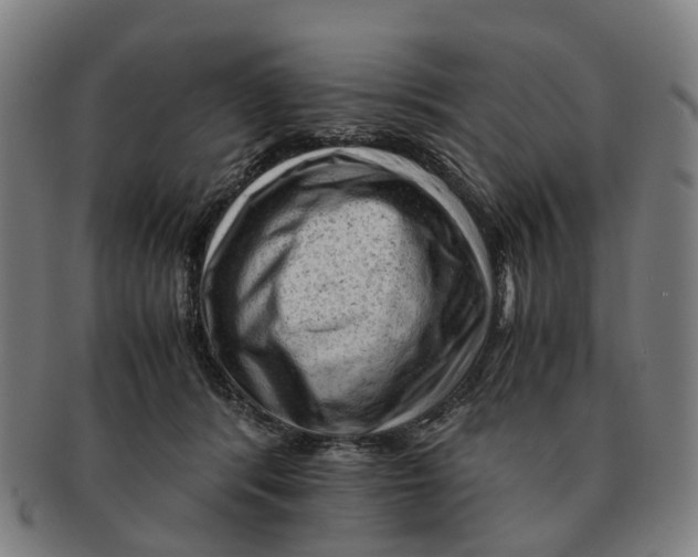 X0000091010416200708301403