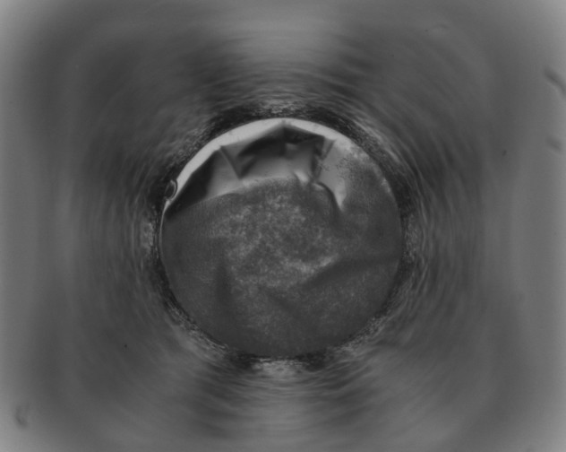 X0000091010417200708301402