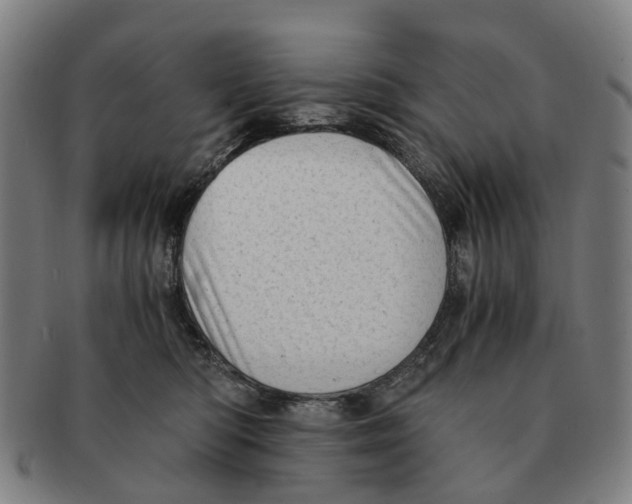 X0000091010422200708301402