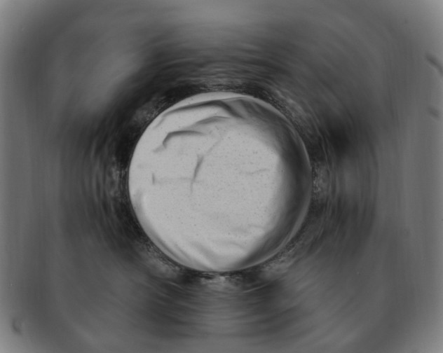 X0000091010430200708301402