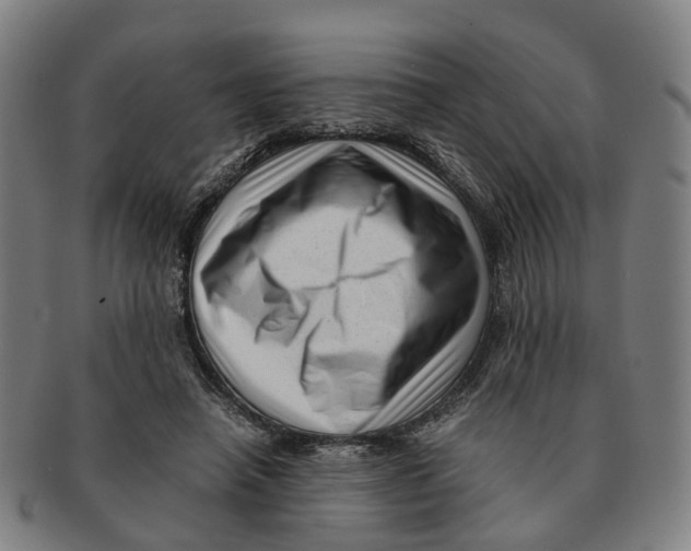X0000091010450200708301402