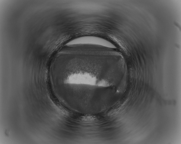 X0000091010451200708301402