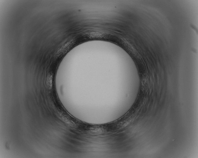 X0000091010454200708301402