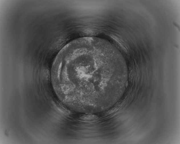 X0000091010459200708301402