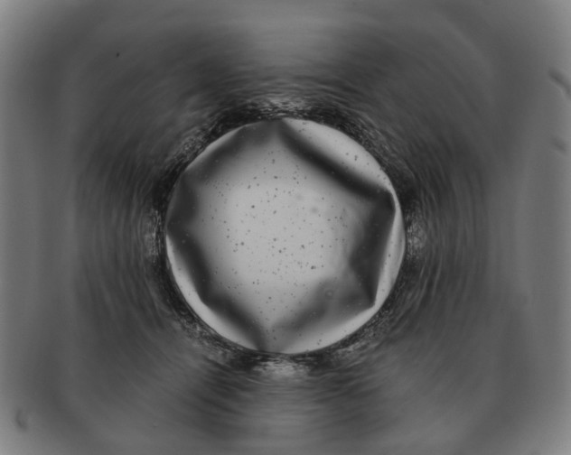 X0000091010464200708301402
