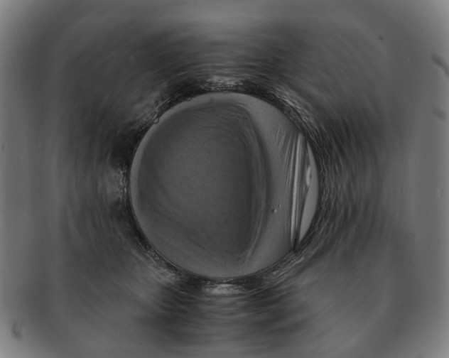 X0000091010467200708301402