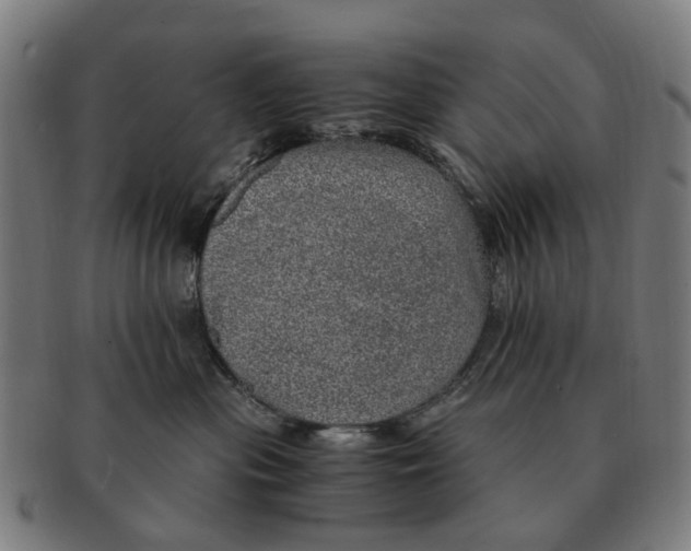 X0000091010477200708301402