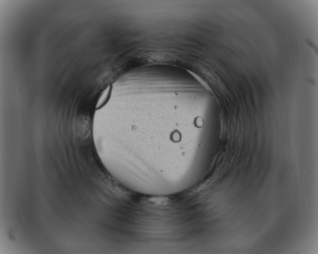 X0000091010478200708301402