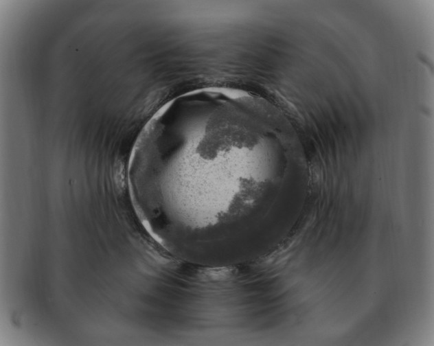 X0000091010479200708301402